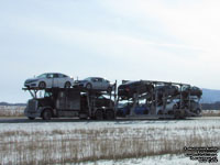 Freightliner